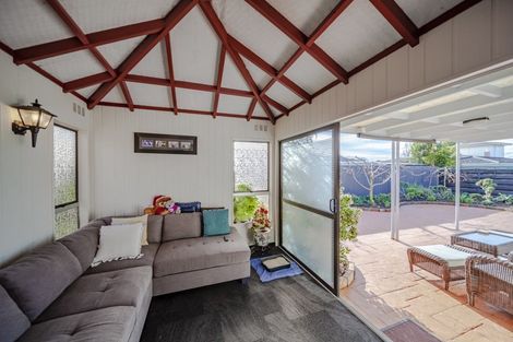 Photo of property in 901 Ebbett Street, Raureka, Hastings, 4120