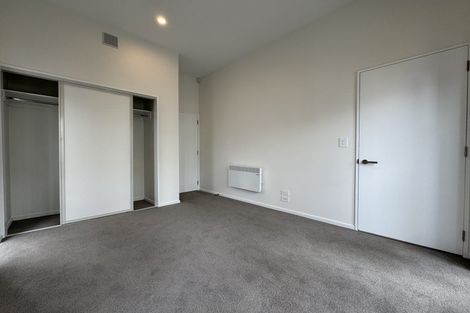 Photo of property in 280 Madras Street, Christchurch Central, Christchurch, 8011