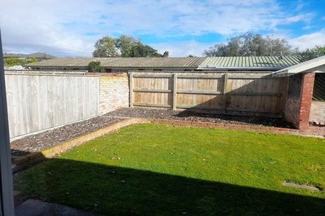 Photo of property in 7b Aroha Street, Takaro, Palmerston North, 4410