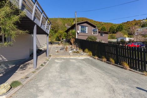 Photo of property in 82 Scotland Street, Picton, 7220