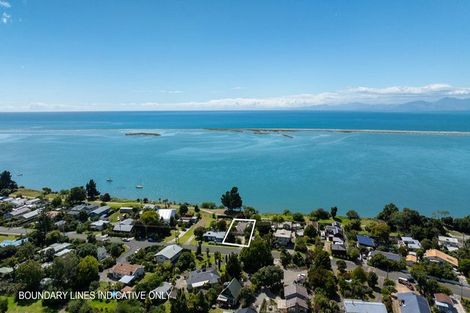 Photo of property in 105 Trewavas Street, Motueka, 7120