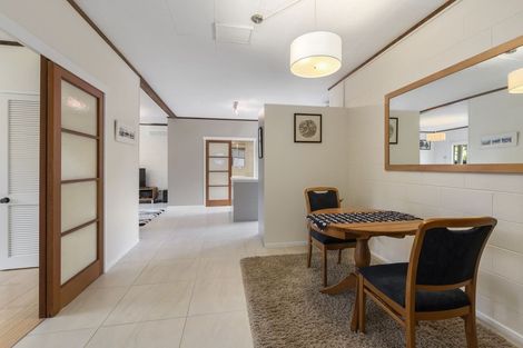 Photo of property in 22 Killarney Avenue, Torbay, Auckland, 0630