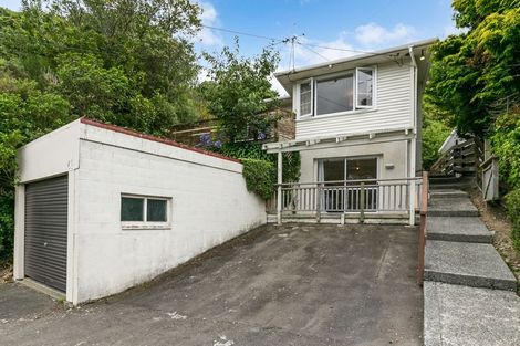 Photo of property in 61 South Karori Road, Karori, Wellington, 6012