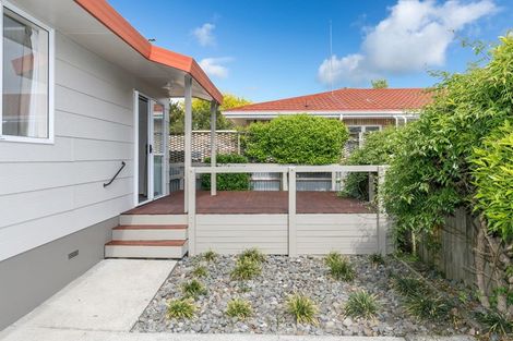 Photo of property in 84b Cook Street, Hamilton East, Hamilton, 3216