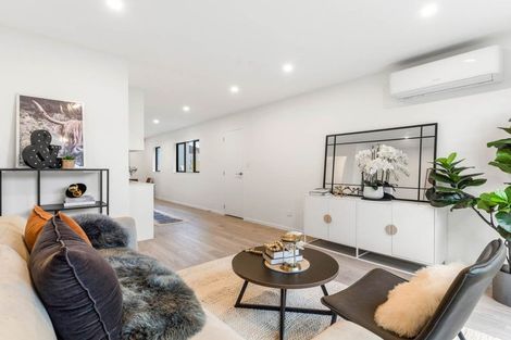 Photo of property in 6 Peara Place, Henderson, 0610