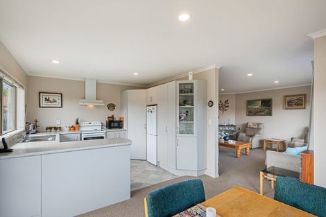 Photo of property in 41/91v Mako Mako Road, Levin, 5510