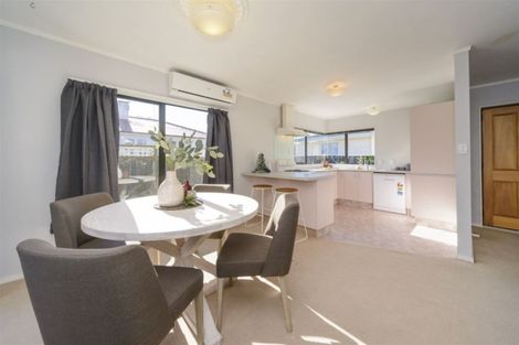 Photo of property in 118a College Street, Awapuni, Palmerston North, 4412