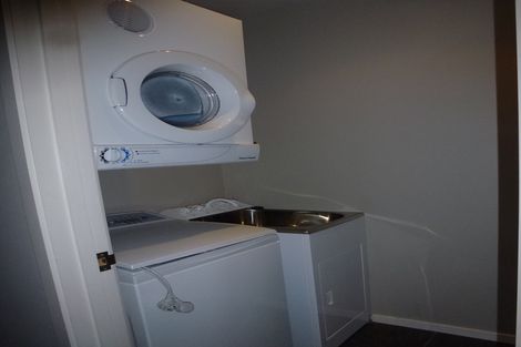 Photo of property in Marina View Apartments, 205/4 Reads Quay, Gisborne, 4010