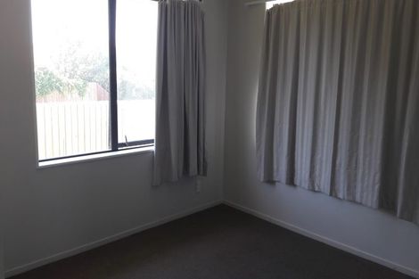 Photo of property in 27 Hargood Street, Woolston, Christchurch, 8062