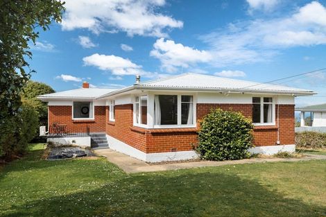 Photo of property in 46 Saunders Street, Brockville, Dunedin, 9011