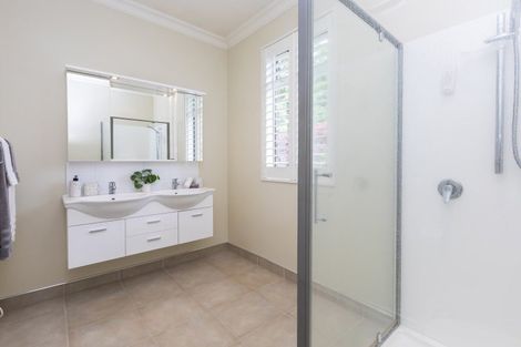 Photo of property in 42a Watford Street, Strowan, Christchurch, 8052