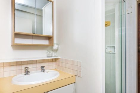 Photo of property in 2/24 Laughton Street, Taupo, 3330