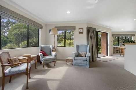 Photo of property in 6 Brookby Place, Katikati, 3129