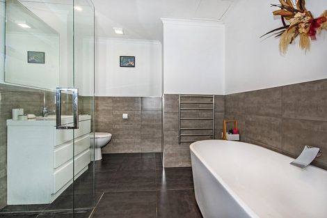 Photo of property in 47 Pullin Road, Purua, Whangarei, 0176