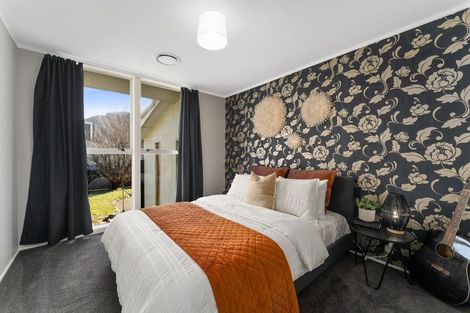 Photo of property in 3 Crystal Grove, Birchville, Upper Hutt, 5018