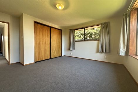 Photo of property in 2/7 Tivoli Place, Bishopdale, Christchurch, 8053