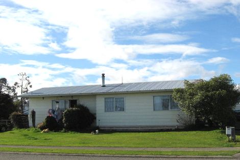 Photo of property in 10 Vincent Drive, Levin, 5510