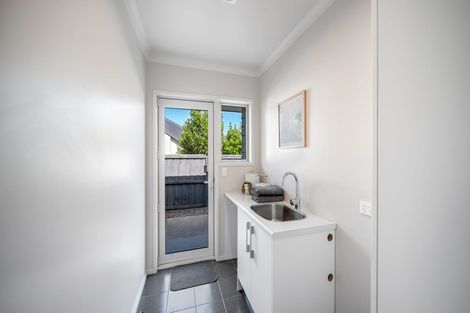 Photo of property in 7 Barnsley Crescent, West Melton, 7618