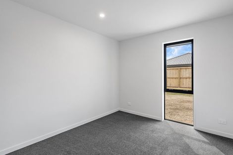 Photo of property in 8 Vercoe Street, Elgin, 7700