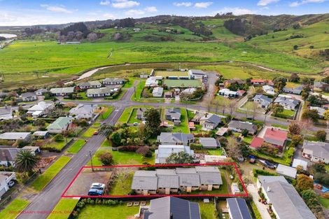 Photo of property in 1/3 Miro Street, Helensville, 0800