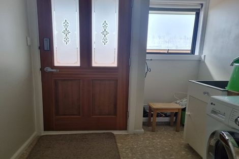 Photo of property in 3 Farnham Place, Ilam, Christchurch, 8041