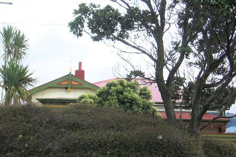 Photo of property in 5 Buick Street, Petone, Lower Hutt, 5012