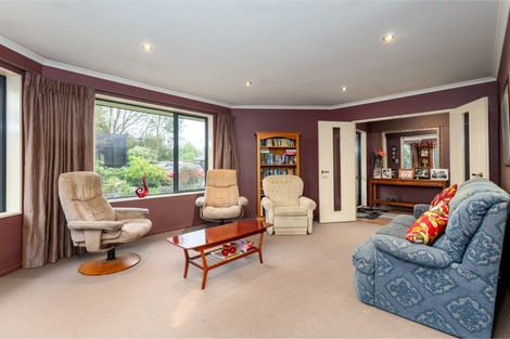 Photo of property in 34 Tancred Street, Geraldine, 7930