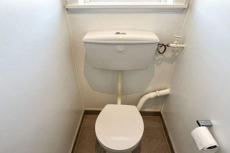 Photo of property in 99 Edinburgh Street, Spreydon, Christchurch, 8024