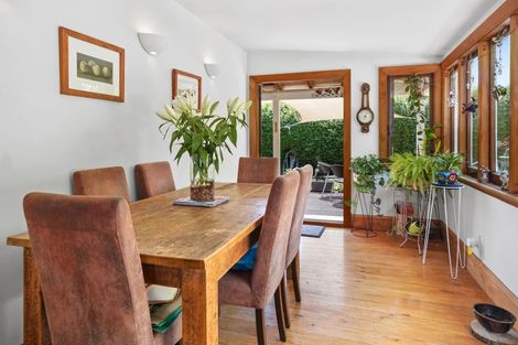 Photo of property in 7a Johnston Street, Waipara, 7483