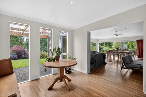 Photo of property in 118 Mcphail Road, Oropi, Tauranga, 3173