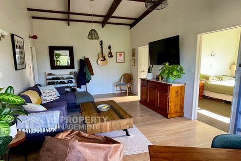 Photo of property in 2/2 New Street, Hamilton East, Hamilton, 3216