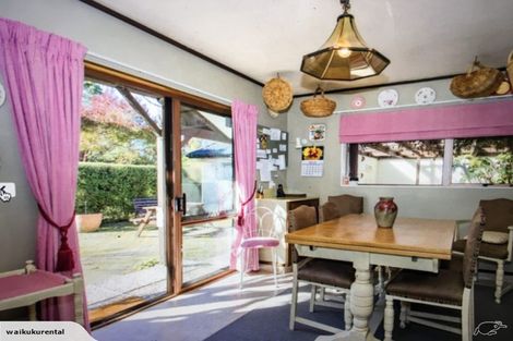 Photo of property in 44 Gressons Road, Waikuku, Rangiora, 7473