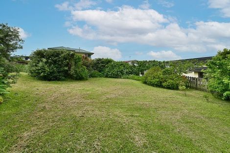 Photo of property in 513 Mahurangi East Road, Algies Bay, Warkworth, 0920