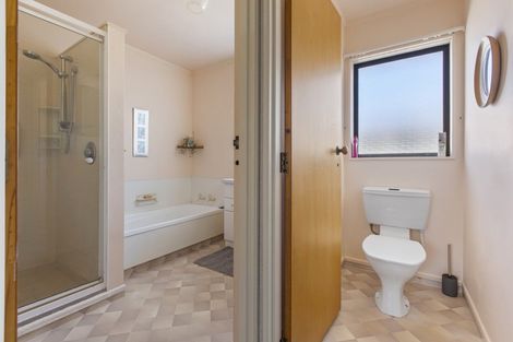 Photo of property in 3/13 Chilman Street, Strandon, New Plymouth, 4312