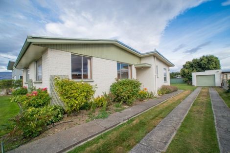 Photo of property in 24 Simmonds Street, Alexandra, 9320