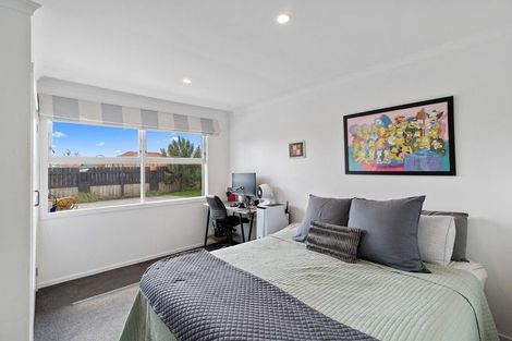 Photo of property in 90 Fifth Avenue, Enderley, Hamilton, 3214