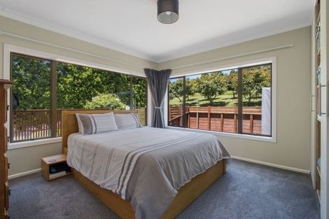 Photo of property in 54d Chard Road, Aongatete, Katikati, 3178