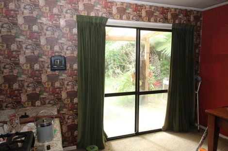 Photo of property in 108 Grey Street, Woodville, 4920