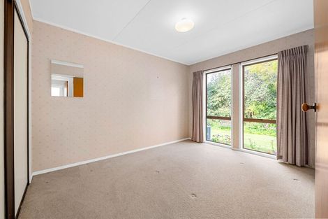 Photo of property in 330 Hukanui Road, Queenwood, Hamilton, 3210