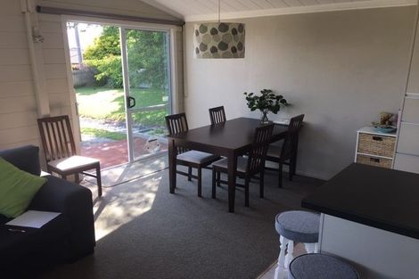 Photo of property in 115 Basley Road, Owhata, Rotorua, 3010