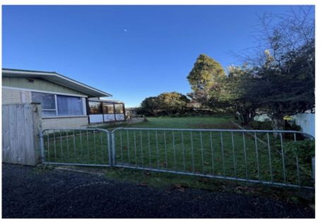 Photo of property in 4a Mahana Road, St Andrews, Hamilton, 3200