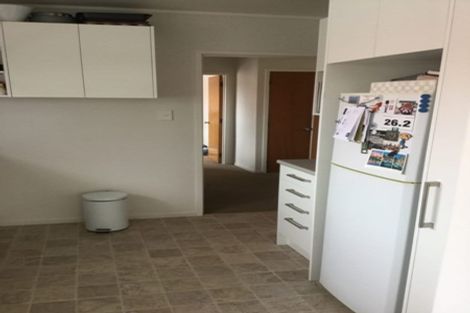 Photo of property in 1/49 Francis Street, Hauraki, Auckland, 0622