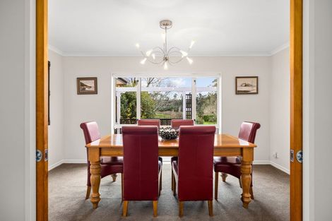 Photo of property in 33 Phillips Drive, Oropi, Tauranga, 3173