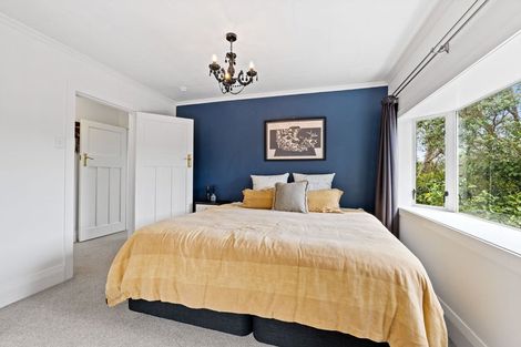 Photo of property in 18 David Street, Westown, New Plymouth, 4310