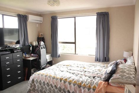 Photo of property in 29 Montclare Avenue, Ilam, Christchurch, 8041