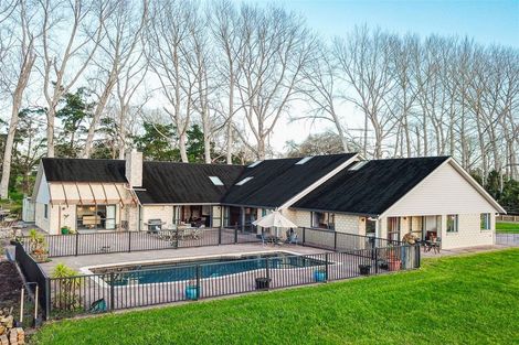 Photo of property in 1270a Dairy Flat Highway, Dairy Flat, Albany, 0794