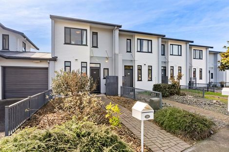Photo of property in 34/2 Armoy Drive, East Tamaki, Auckland, 2016