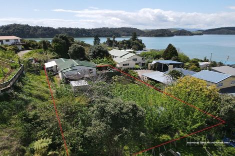 Photo of property in 13 Whiteley Place, Taharoa, Te Kuiti, 3988
