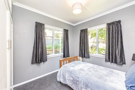 Photo of property in 1752 Mangamahu Road, Mangamahu, Whanganui, 4586