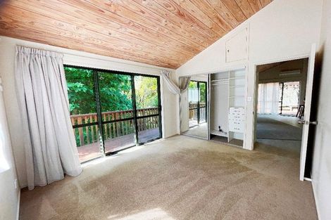 Photo of property in 85 Park Rise, Campbells Bay, Auckland, 0630